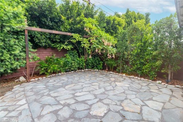 322 S Orchard, Burbank, CA 91506