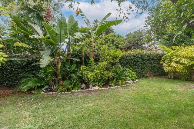 322 S Orchard, Burbank, CA 91506