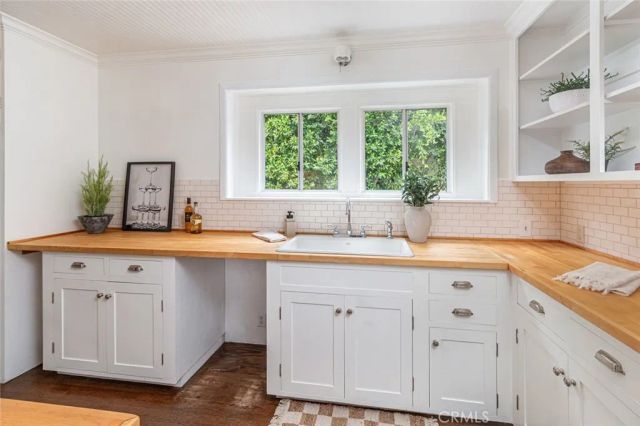 322 S Orchard, Burbank, CA 91506