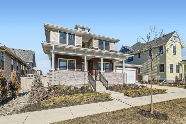 1875 Hickory Avenue, Erie, CO 80516