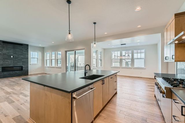 1875 Hickory Avenue, Erie, CO 80516