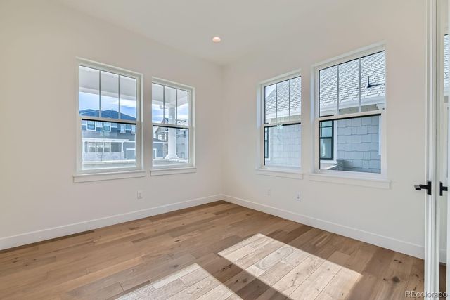 1875 Hickory Avenue, Erie, CO 80516