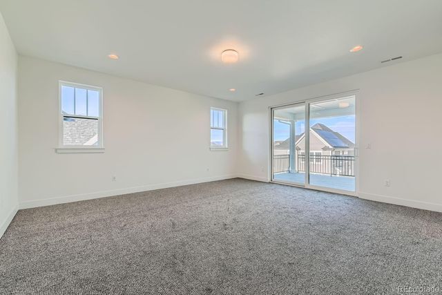 1875 Hickory Avenue, Erie, CO 80516