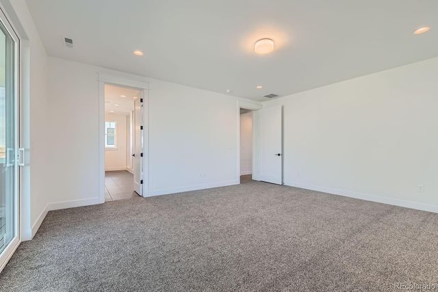 1875 Hickory Avenue, Erie, CO 80516
