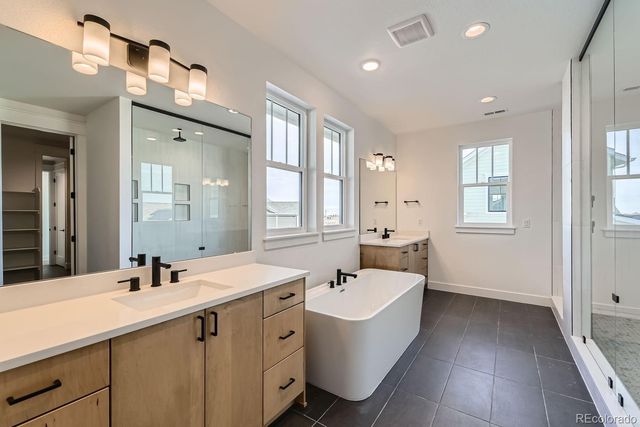 1875 Hickory Avenue, Erie, CO 80516