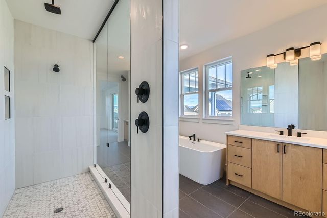 1875 Hickory Avenue, Erie, CO 80516