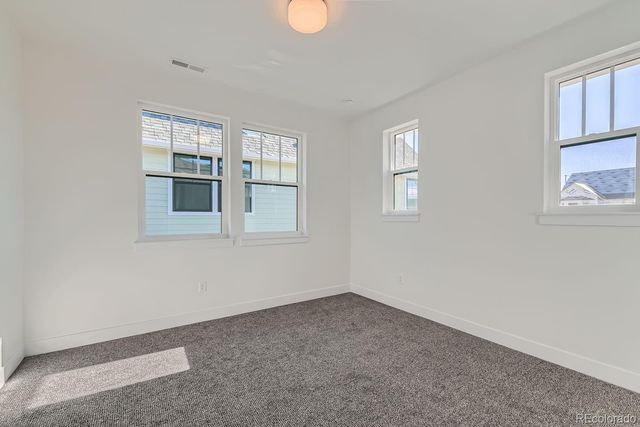 1875 Hickory Avenue, Erie, CO 80516