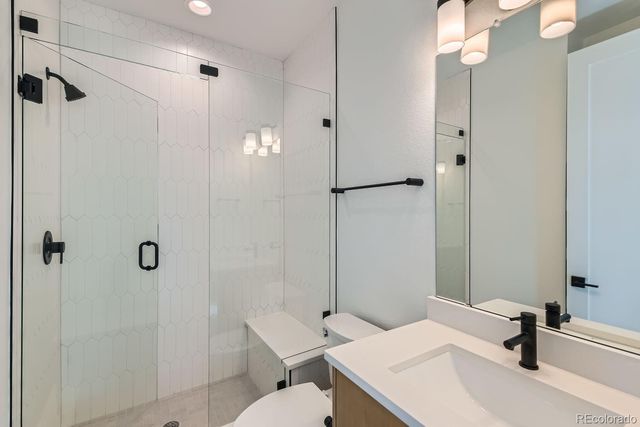 1875 Hickory Avenue, Erie, CO 80516