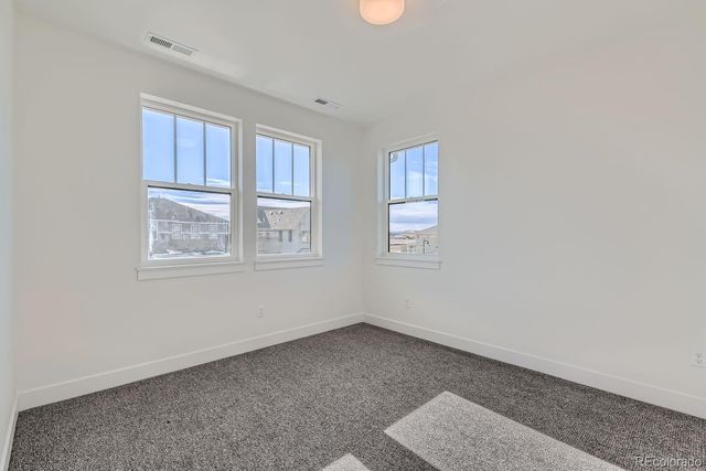 1875 Hickory Avenue, Erie, CO 80516