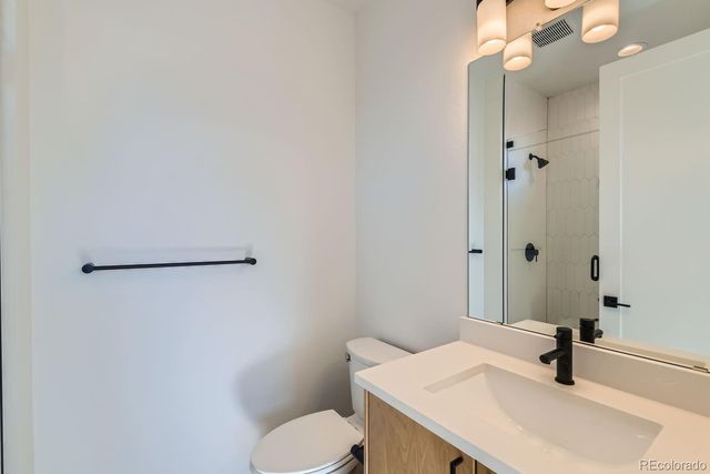 1875 Hickory Avenue, Erie, CO 80516