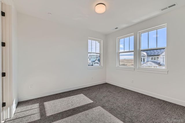 1875 Hickory Avenue, Erie, CO 80516