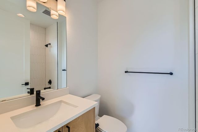 1875 Hickory Avenue, Erie, CO 80516