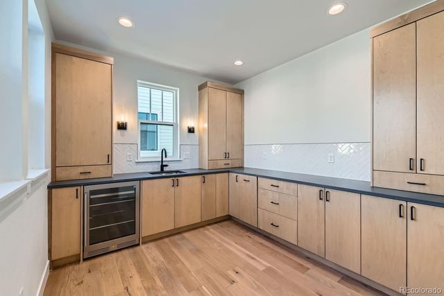 1875 Hickory Avenue, Erie, CO 80516
