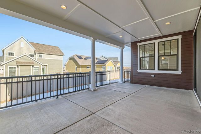 1875 Hickory Avenue, Erie, CO 80516