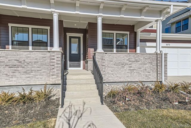 1875 Hickory Avenue, Erie, CO 80516