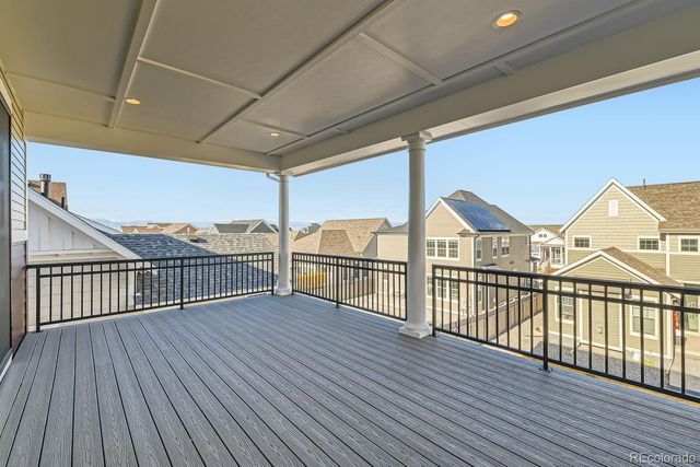 1875 Hickory Avenue, Erie, CO 80516