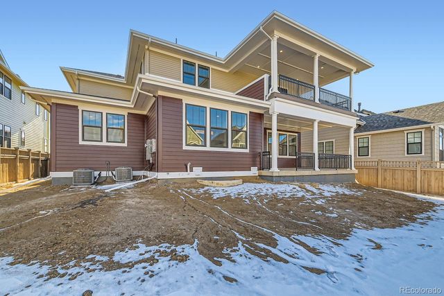 1875 Hickory Avenue, Erie, CO 80516