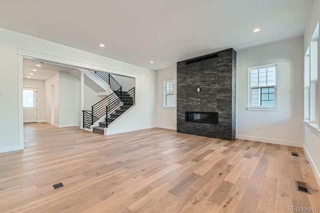 1875 Hickory Avenue, Erie, CO 80516
