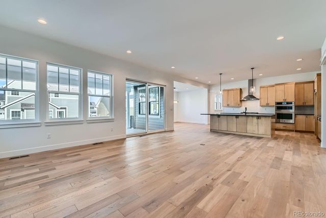 1875 Hickory Avenue, Erie, CO 80516