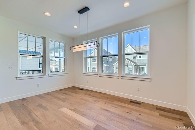 1875 Hickory Avenue, Erie, CO 80516