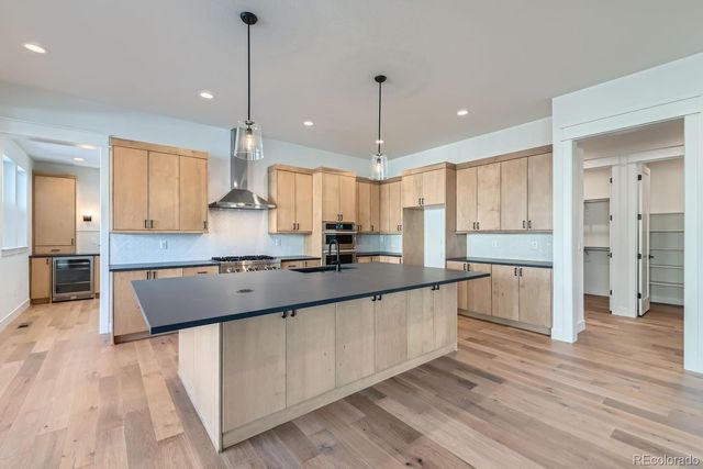 1875 Hickory Avenue, Erie, CO 80516