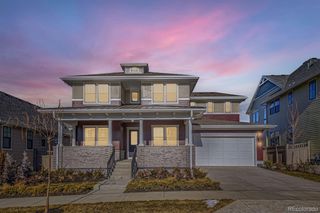 1875 Hickory Avenue, Erie, CO 80516