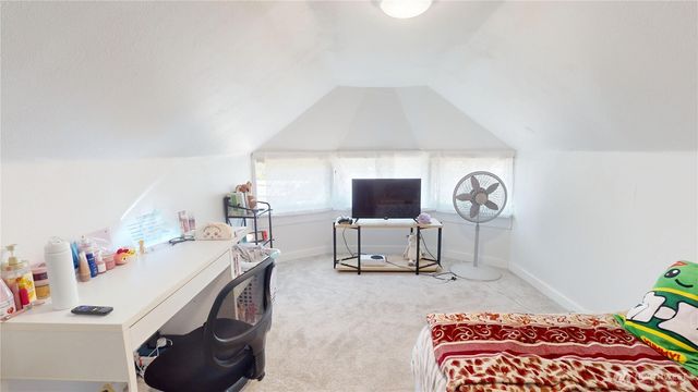 912 Pleasant Avenue, Bremerton, WA 98337