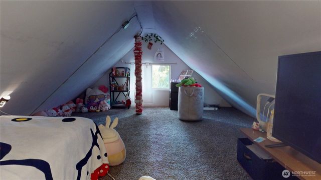 912 Pleasant Avenue, Bremerton, WA 98337