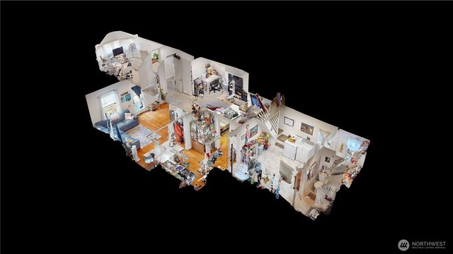 912 Pleasant Avenue, Bremerton, WA 98337