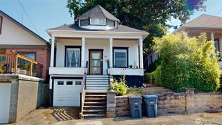 912 Pleasant Avenue, Bremerton, WA 98337