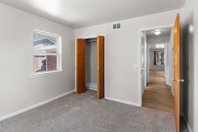 2824 Manchester Drive, The Village, OK 73120