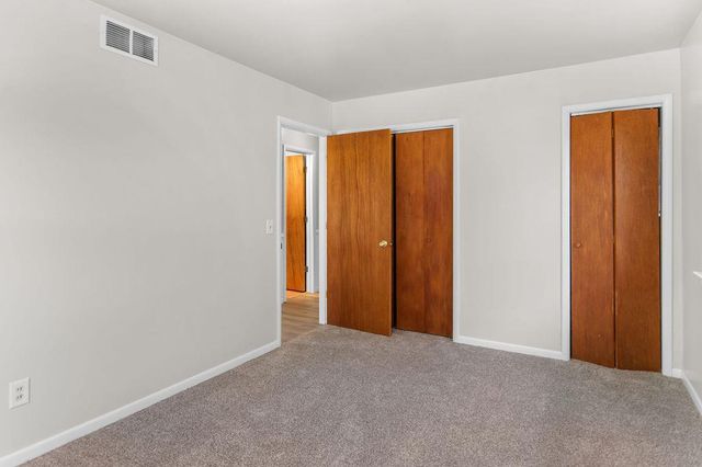 2824 Manchester Drive, The Village, OK 73120