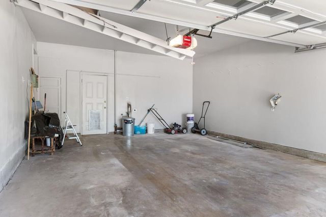 2824 Manchester Drive, The Village, OK 73120