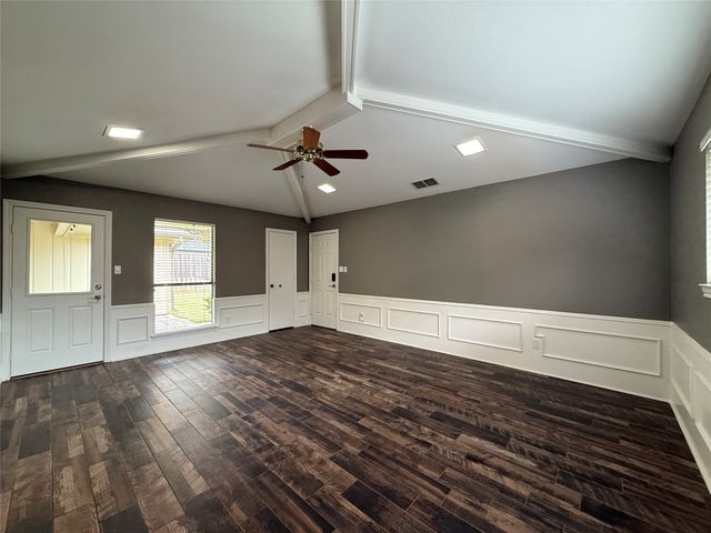 9706 Burleson Drive, Dallas, TX 75243