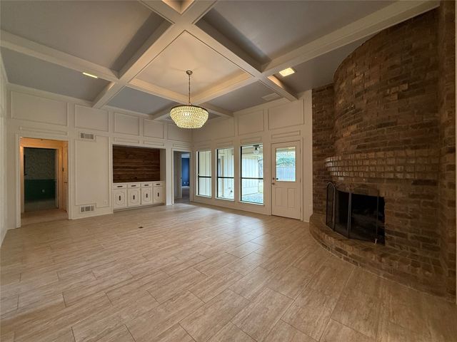 9706 Burleson Drive, Dallas, TX 75243