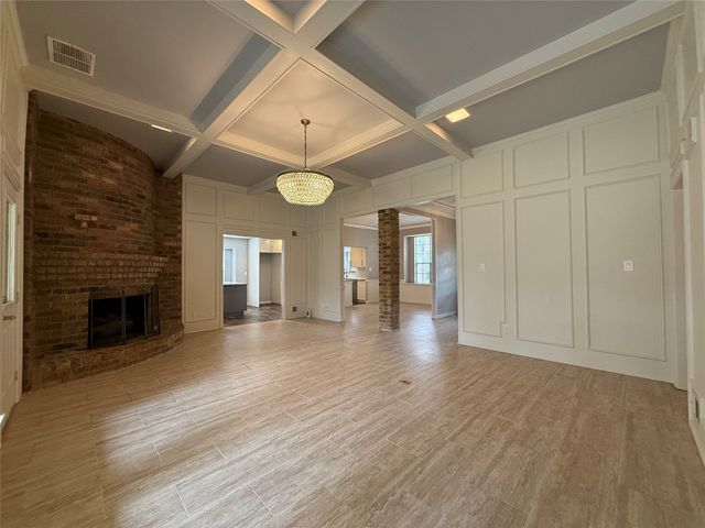 9706 Burleson Drive, Dallas, TX 75243