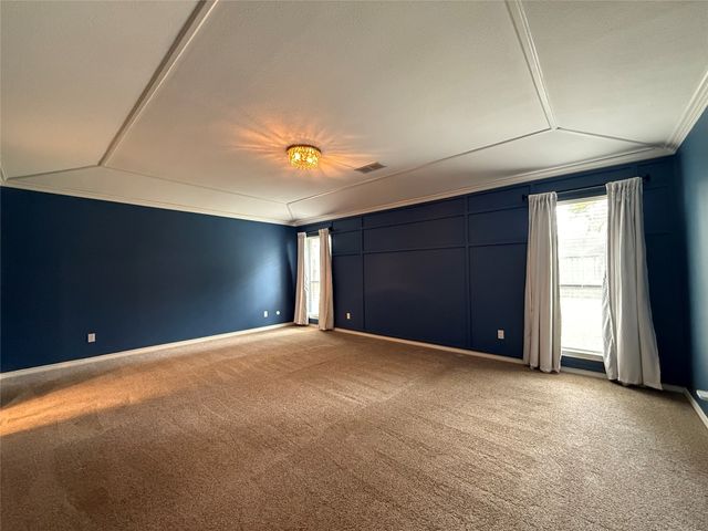 9706 Burleson Drive, Dallas, TX 75243