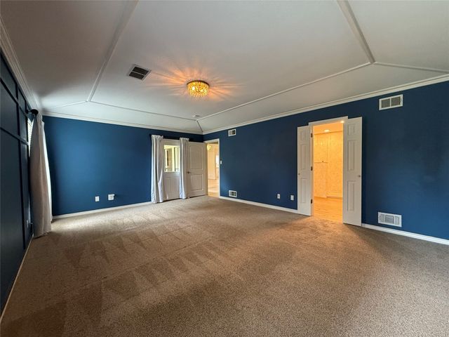 9706 Burleson Drive, Dallas, TX 75243