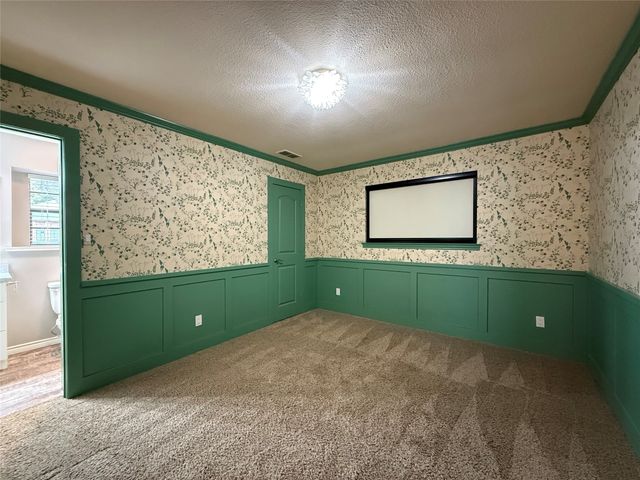 9706 Burleson Drive, Dallas, TX 75243