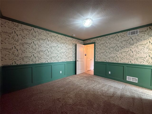 9706 Burleson Drive, Dallas, TX 75243