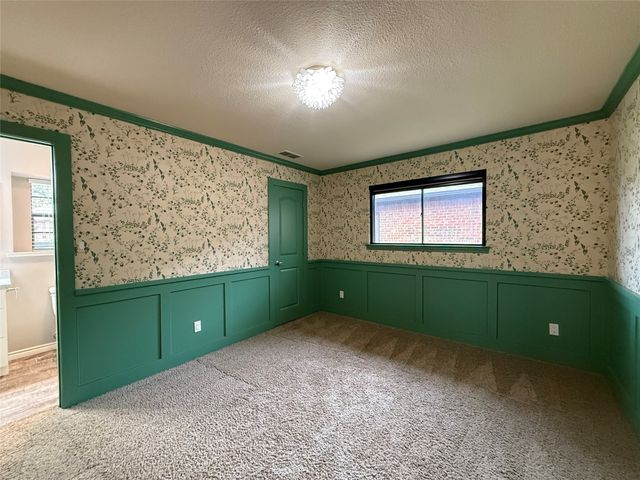 9706 Burleson Drive, Dallas, TX 75243