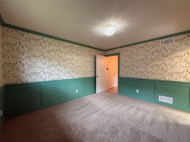 9706 Burleson Drive, Dallas, TX 75243