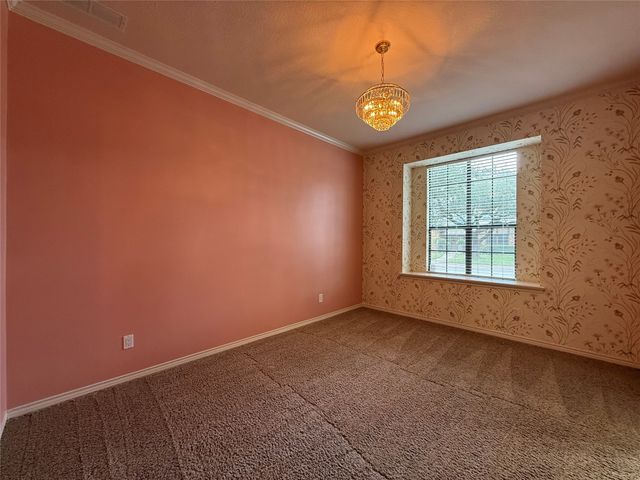 9706 Burleson Drive, Dallas, TX 75243