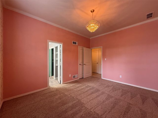 9706 Burleson Drive, Dallas, TX 75243