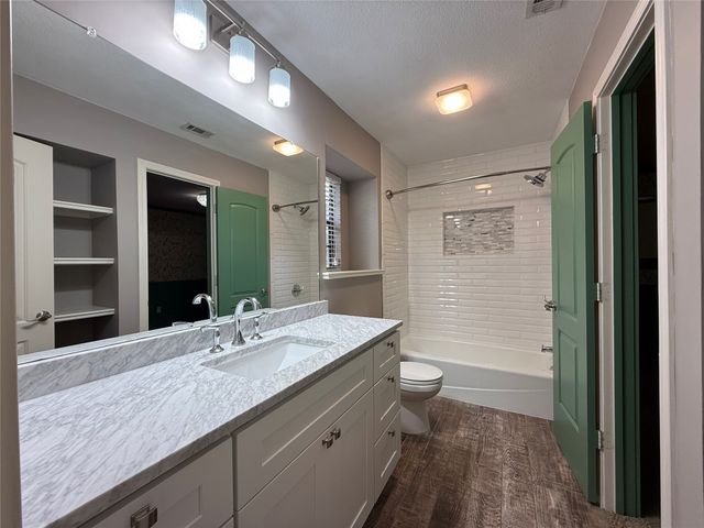 9706 Burleson Drive, Dallas, TX 75243