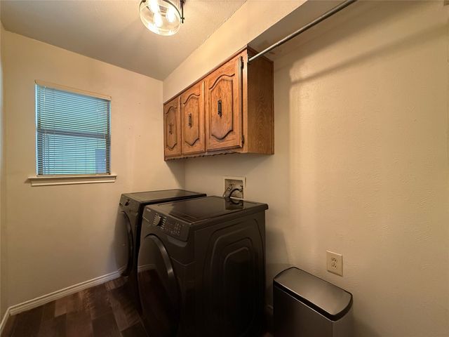 9706 Burleson Drive, Dallas, TX 75243