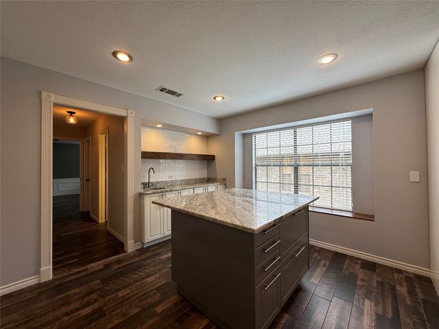 9706 Burleson Drive, Dallas, TX 75243