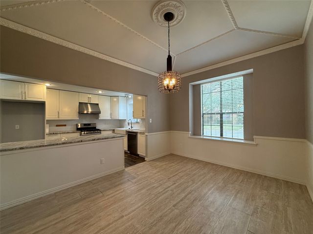 9706 Burleson Drive, Dallas, TX 75243