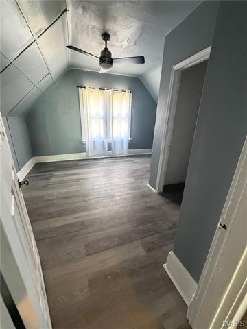 2050 Belle Avenue, Jennings, MO 63136