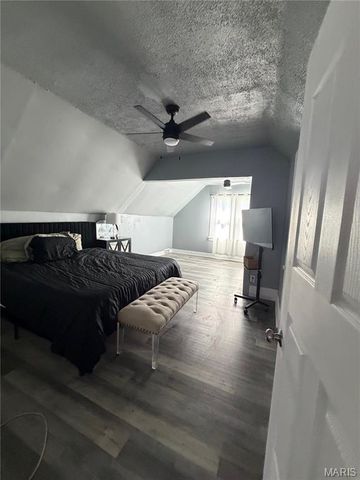 2050 Belle Avenue, Jennings, MO 63136